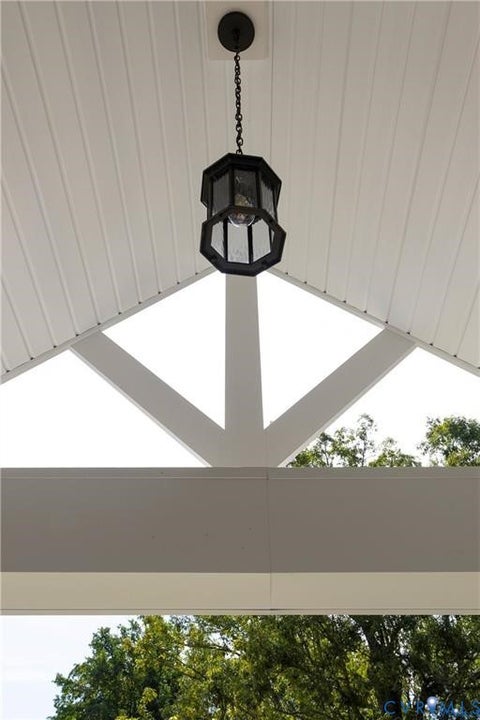 Tiny photo for 12915 Francisco Road, Farmville, VA 23901 (MLS # 2625252)