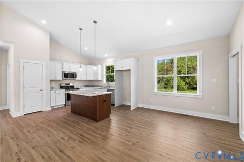 Tiny photo for 12915 Francisco Road, Farmville, VA 23901 (MLS # 2625252)