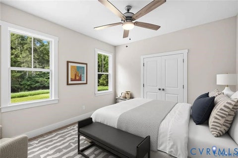 Tiny photo for 12915 Francisco Road, Farmville, VA 23901 (MLS # 2625252)
