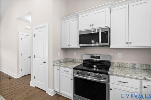 Tiny photo for 12915 Francisco Road, Farmville, VA 23901 (MLS # 2625252)