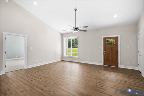 Tiny photo for 12915 Francisco Road, Farmville, VA 23901 (MLS # 2625252)