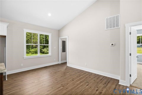 Tiny photo for 12915 Francisco Road, Farmville, VA 23901 (MLS # 2625252)