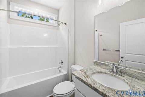 Tiny photo for 12915 Francisco Road, Farmville, VA 23901 (MLS # 2625252)