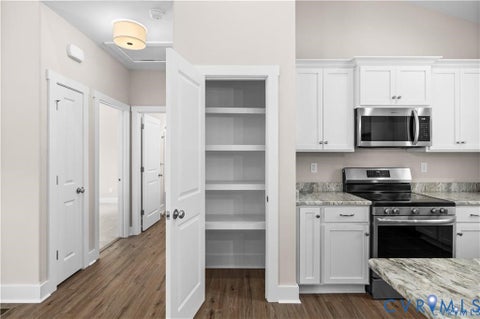 Tiny photo for 12915 Francisco Road, Farmville, VA 23901 (MLS # 2625252)