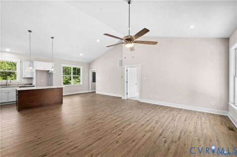 Tiny photo for 12915 Francisco Road, Farmville, VA 23901 (MLS # 2625252)
