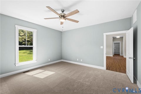 Tiny photo for 12915 Francisco Road, Farmville, VA 23901 (MLS # 2625252)