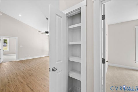 Tiny photo for 12915 Francisco Road, Farmville, VA 23901 (MLS # 2625252)