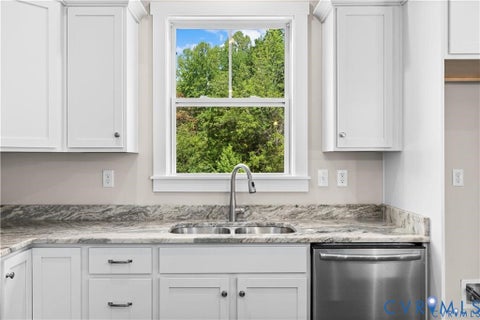 Tiny photo for 12915 Francisco Road, Farmville, VA 23901 (MLS # 2625252)
