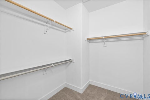 Tiny photo for 12915 Francisco Road, Farmville, VA 23901 (MLS # 2625252)
