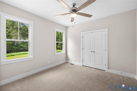 Tiny photo for 12915 Francisco Road, Farmville, VA 23901 (MLS # 2625252)