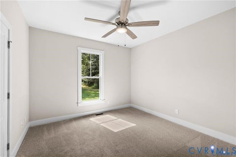 Tiny photo for 12915 Francisco Road, Farmville, VA 23901 (MLS # 2625252)