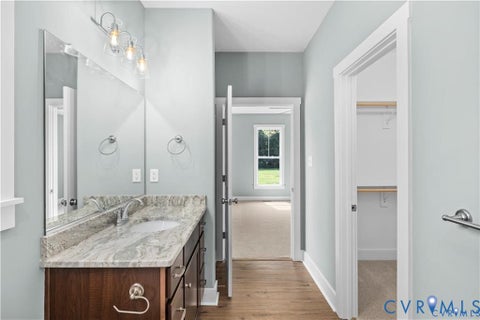 Tiny photo for 12915 Francisco Road, Farmville, VA 23901 (MLS # 2625252)