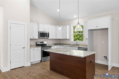 Tiny photo for 12915 Francisco Road, Farmville, VA 23901 (MLS # 2625252)