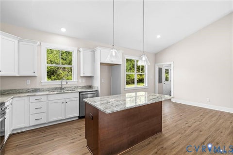 Tiny photo for 12915 Francisco Road, Farmville, VA 23901 (MLS # 2625252)
