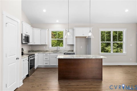 Tiny photo for 12915 Francisco Road, Farmville, VA 23901 (MLS # 2625252)