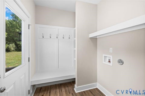 Tiny photo for 12915 Francisco Road, Farmville, VA 23901 (MLS # 2625252)