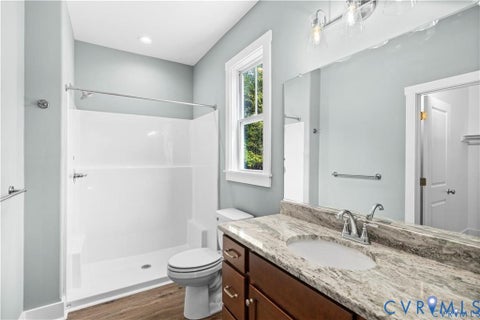 Tiny photo for 12915 Francisco Road, Farmville, VA 23901 (MLS # 2625252)