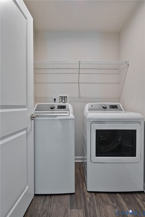 Tiny photo for 3905 Seasons Lane, Henrico, VA 23223 (MLS # 2603019)