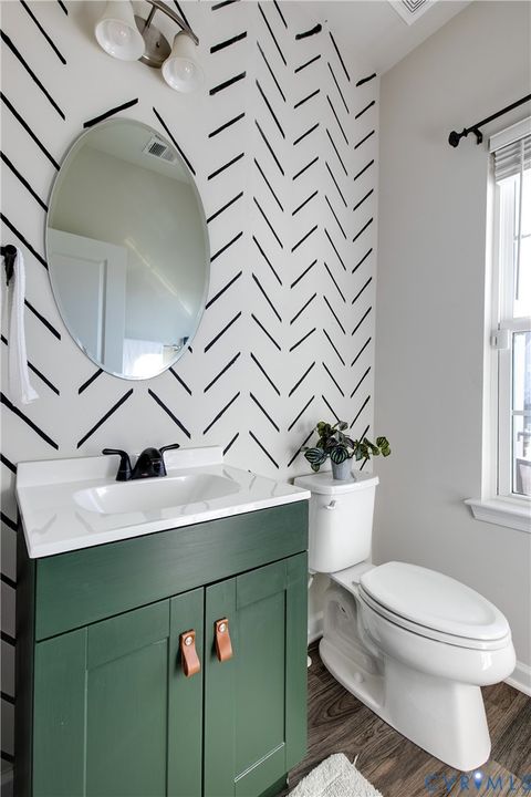 Tiny photo for 3905 Seasons Lane, Henrico, VA 23223 (MLS # 2603019)