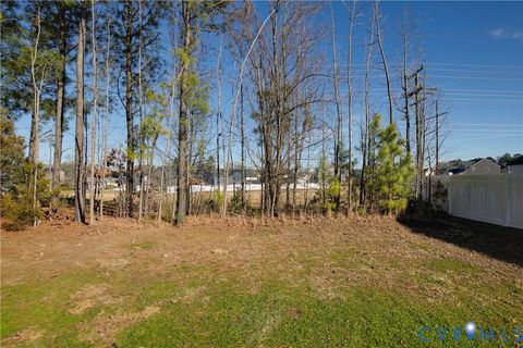 Tiny photo for 3905 Seasons Lane, Henrico, VA 23223 (MLS # 2603019)