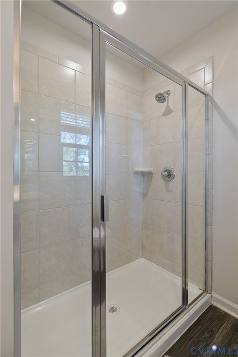 Tiny photo for 3905 Seasons Lane, Henrico, VA 23223 (MLS # 2603019)