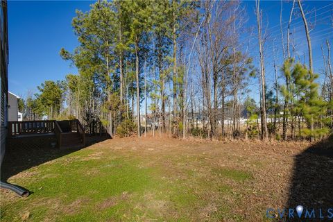 Tiny photo for 3905 Seasons Lane, Henrico, VA 23223 (MLS # 2603019)