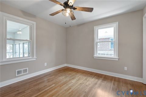 Tiny photo for 4820 Monument Avenue, Richmond, VA 23230 (MLS # 2523850)