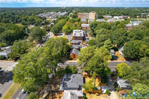 Tiny photo for 4820 Monument Avenue, Richmond, VA 23230 (MLS # 2523850)