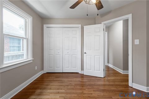 Tiny photo for 4820 Monument Avenue, Richmond, VA 23230 (MLS # 2523850)