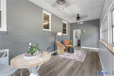 Tiny photo for 4820 Monument Avenue, Richmond, VA 23230 (MLS # 2523850)