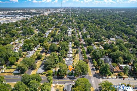 Tiny photo for 4820 Monument Avenue, Richmond, VA 23230 (MLS # 2523850)