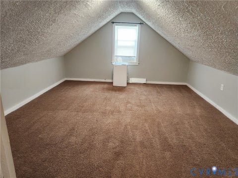 Tiny photo for 1404 Carter Street, Richmond, VA 23220 (MLS # 2622417)