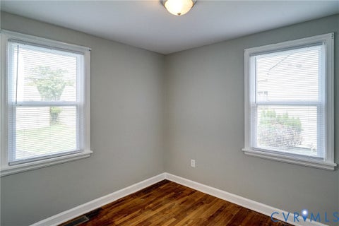 Tiny photo for 1404 Carter Street, Richmond, VA 23220 (MLS # 2622417)