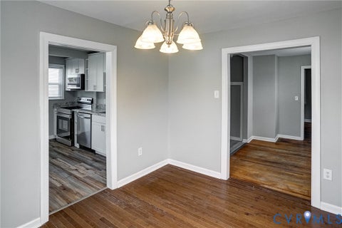 Tiny photo for 1404 Carter Street, Richmond, VA 23220 (MLS # 2622417)