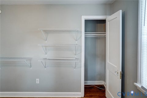 Tiny photo for 1404 Carter Street, Richmond, VA 23220 (MLS # 2622417)