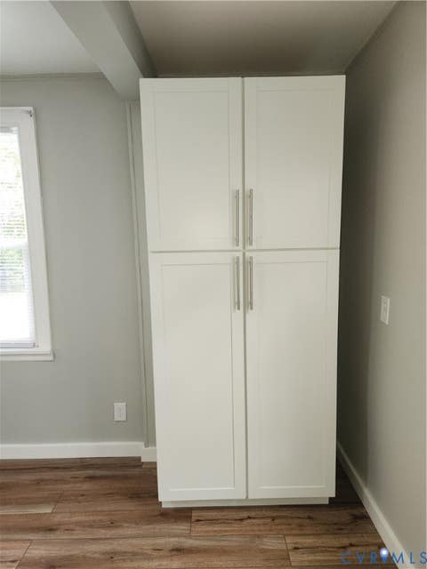 Tiny photo for 1404 Carter Street, Richmond, VA 23220 (MLS # 2622417)