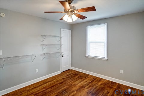 Tiny photo for 1404 Carter Street, Richmond, VA 23220 (MLS # 2622417)