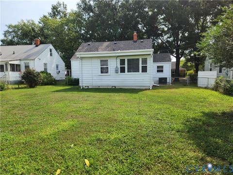 Tiny photo for 1404 Carter Street, Richmond, VA 23220 (MLS # 2622417)