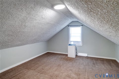 Tiny photo for 1404 Carter Street, Richmond, VA 23220 (MLS # 2622417)