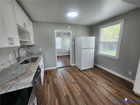 Tiny photo for 1404 Carter Street, Richmond, VA 23220 (MLS # 2622417)