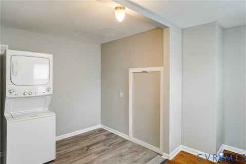 Tiny photo for 1404 Carter Street, Richmond, VA 23220 (MLS # 2622417)