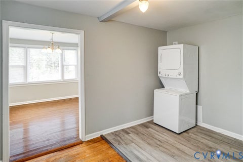 Tiny photo for 1404 Carter Street, Richmond, VA 23220 (MLS # 2622417)