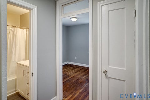 Tiny photo for 1404 Carter Street, Richmond, VA 23220 (MLS # 2622417)