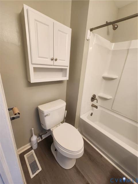 Tiny photo for 1404 Carter Street, Richmond, VA 23220 (MLS # 2622417)