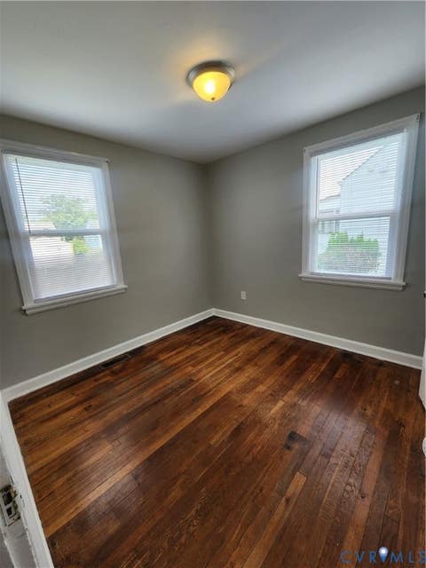 Tiny photo for 1404 Carter Street, Richmond, VA 23220 (MLS # 2622417)