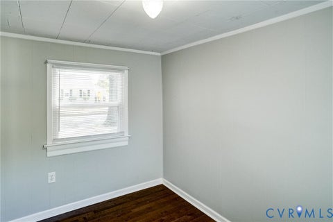 Tiny photo for 1404 Carter Street, Richmond, VA 23220 (MLS # 2622417)
