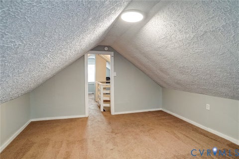 Tiny photo for 1404 Carter Street, Richmond, VA 23220 (MLS # 2622417)