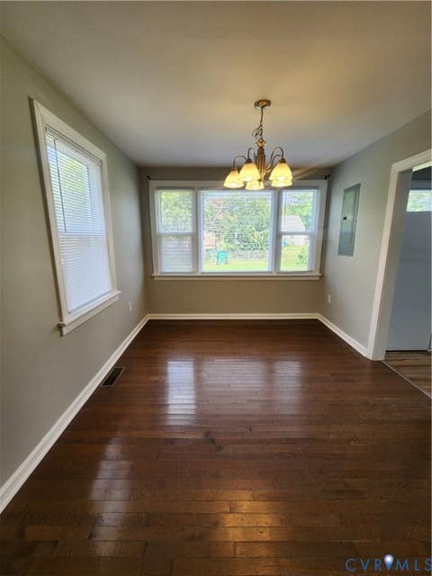 Tiny photo for 1404 Carter Street, Richmond, VA 23220 (MLS # 2622417)