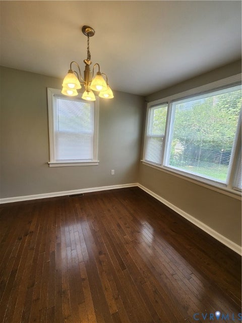 Tiny photo for 1404 Carter Street, Richmond, VA 23220 (MLS # 2622417)