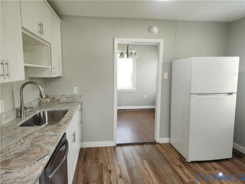 Tiny photo for 1404 Carter Street, Richmond, VA 23220 (MLS # 2622417)